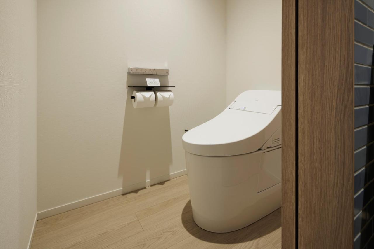 מלון Maniwa Fairfield By Marriott Okayama Hiruzen Highland מראה חיצוני תמונה