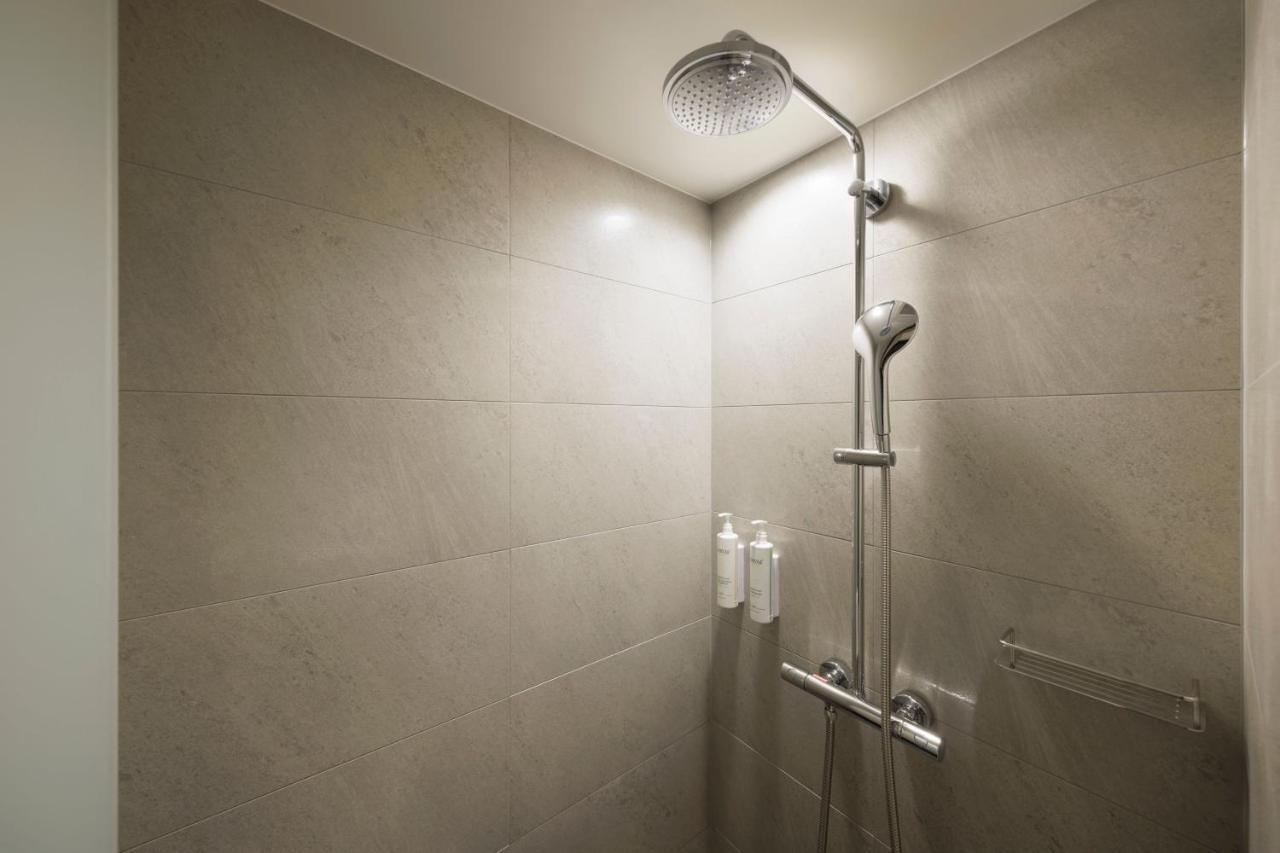 מלון Maniwa Fairfield By Marriott Okayama Hiruzen Highland מראה חיצוני תמונה